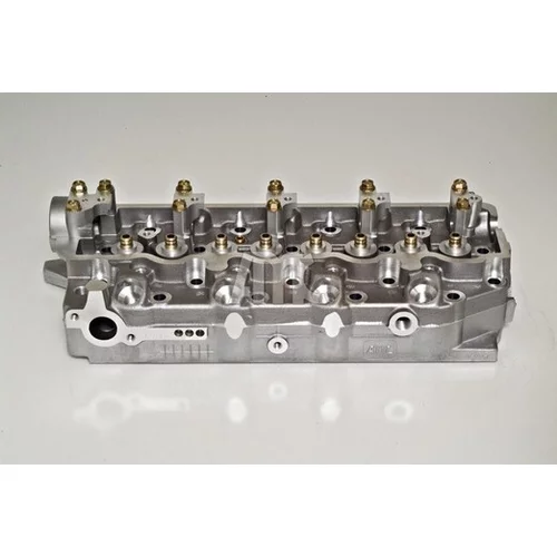 Hlava valcov motora 908512K /AMC/ - obr. 4