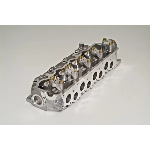 Hlava valcov motora 908513K /AMC/ - obr. 7