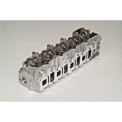 Hlava valcov motora 908514K /AMC/ - obr. 7