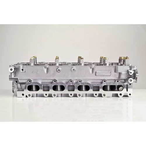 Hlava valcov motora 908519K /AMC/ - obr. 8