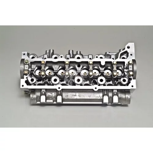 Hlava valcov motora 908521 /AMC/ - obr. 9