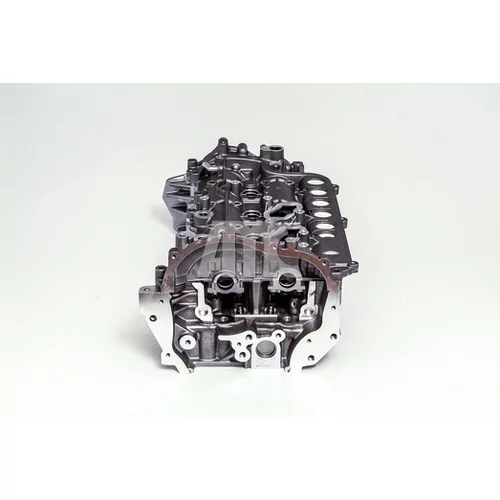 Hlava valcov motora 908525 /AMC/ - obr. 6