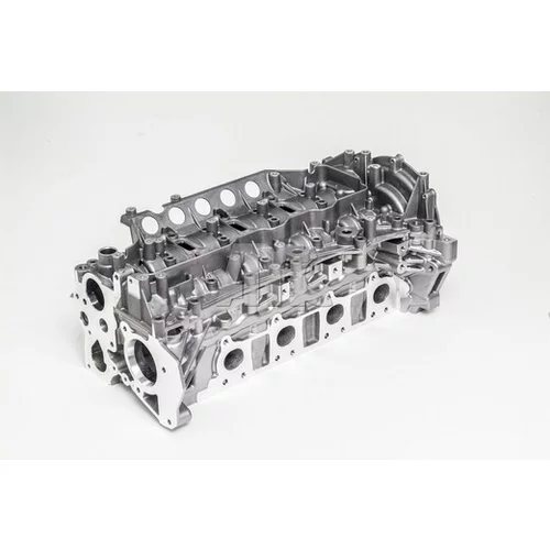 Hlava valcov motora 908526 /AMC/ - obr. 3