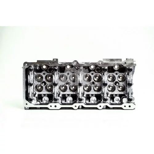 Hlava valcov motora 908529 /AMC/ - obr. 9