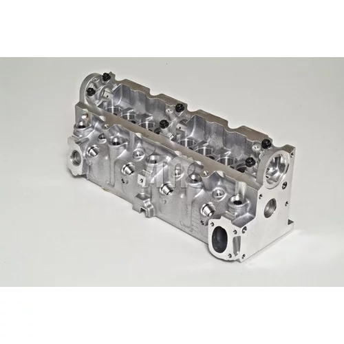 Hlava valcov motora 908537K /AMC/ - obr. 5