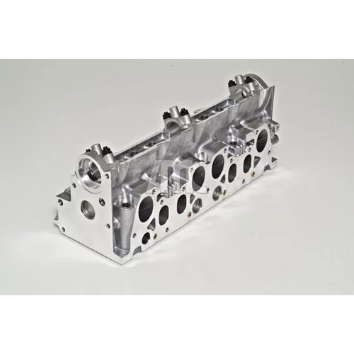 Hlava valcov motora 908537K /AMC/ - obr. 7