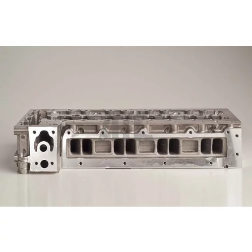 Hlava valcov motora 908546K /AMC/ - obr. 10