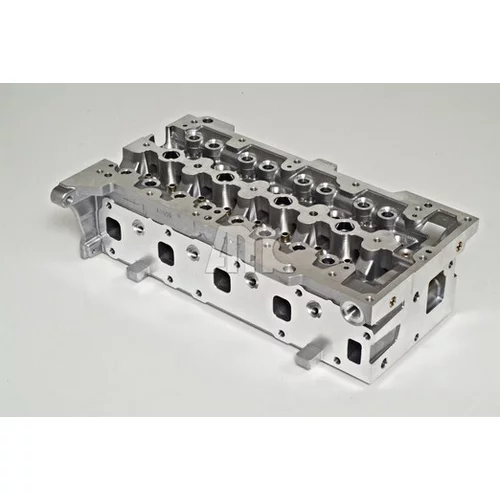 Hlava valcov motora 908556K /AMC/ - obr. 5