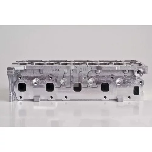 Hlava valcov motora 908558K /AMC/ - obr. 10