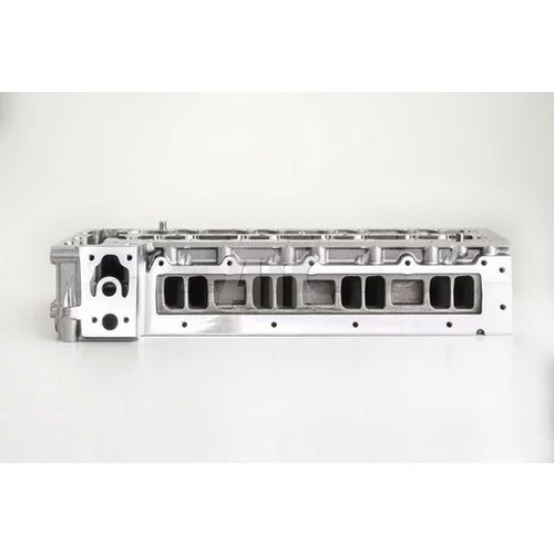 Hlava valcov motora 908559 /AMC/ - obr. 10