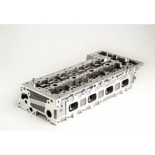 Hlava valcov motora 908559 /AMC/ - obr. 7