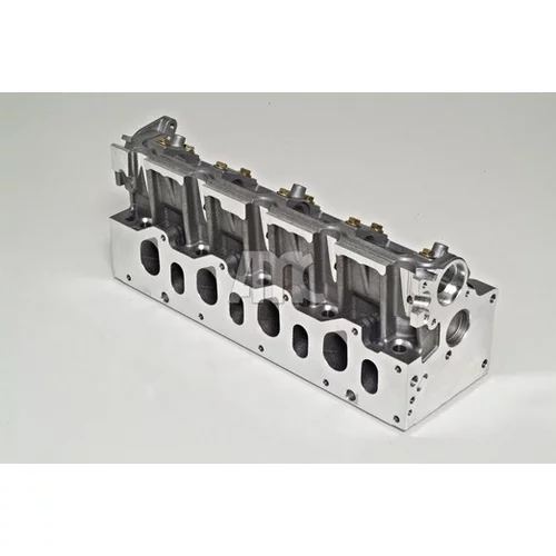 Hlava valcov motora 908568 /AMC/ - obr. 1