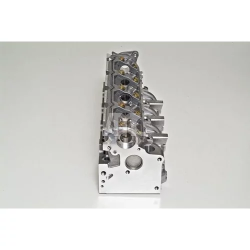 Hlava valcov motora 908568K /AMC/ - obr. 2