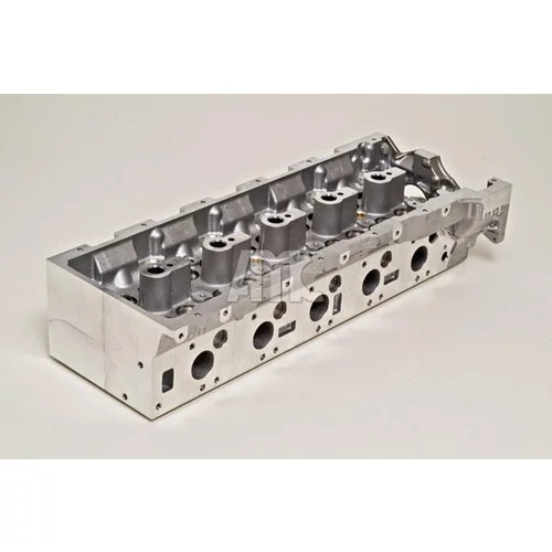 Hlava valcov motora 908575K /AMC/ - obr. 3