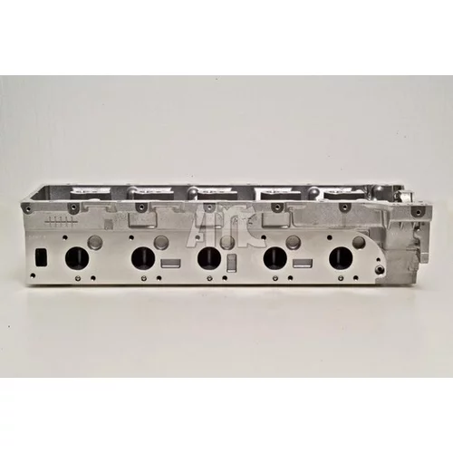 Hlava valcov motora 908578 /AMC/ - obr. 10
