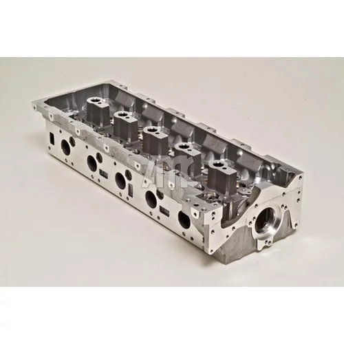 Hlava valcov motora 908578 /AMC/ - obr. 5