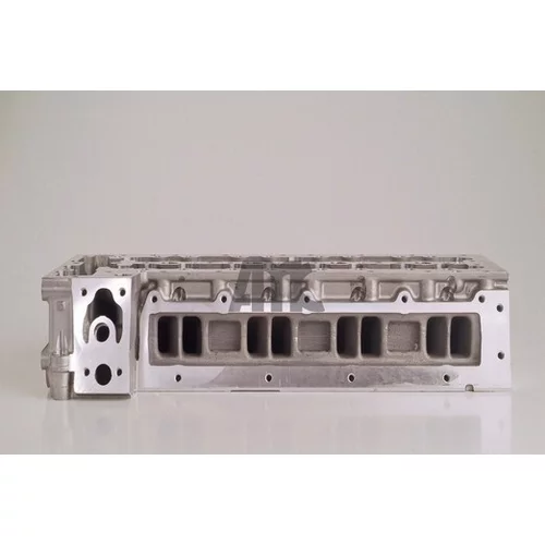 Hlava valcov motora 908585 /AMC/ - obr. 8