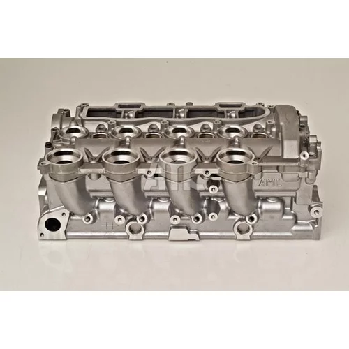 Hlava valcov motora 908596 /AMC/ - obr. 4