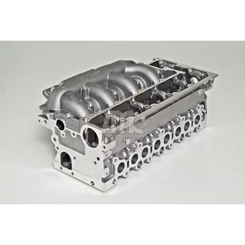 Hlava valcov motora 908599 /AMC/ - obr. 7