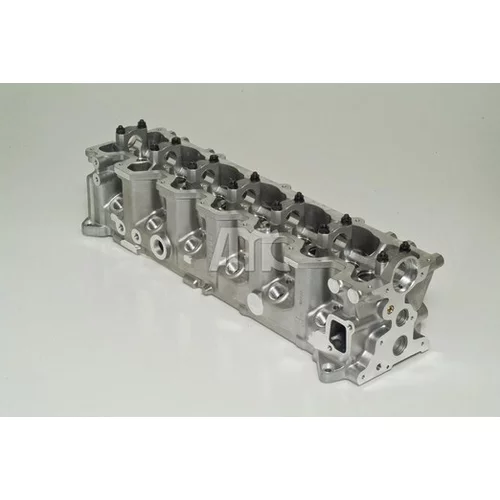 Hlava valcov motora 908604K /AMC/ - obr. 5