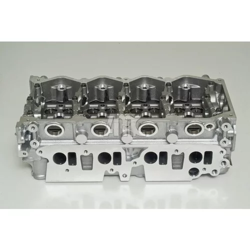 Hlava valcov motora AMC 908605K