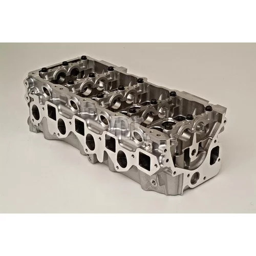 Hlava valcov motora 908606 /AMC/ - obr. 1