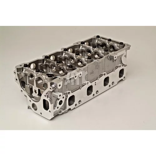 Hlava valcov motora 908606 /AMC/ - obr. 3
