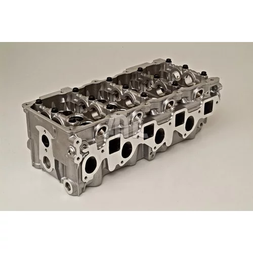 Hlava valcov motora 908606 /AMC/ - obr. 7