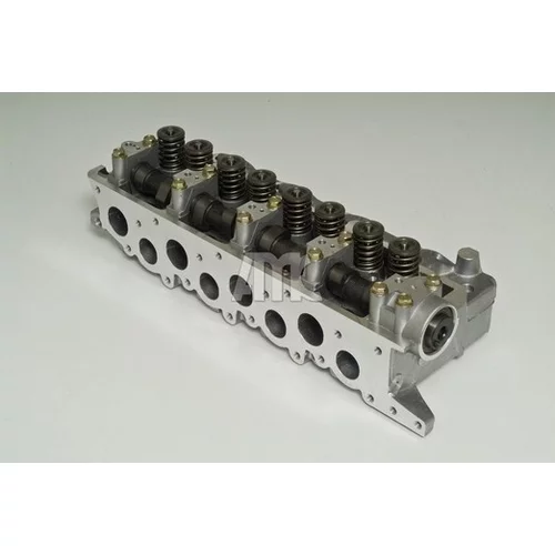 Hlava valcov motora 908611K /AMC/ - obr. 1