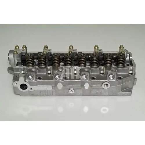 Hlava valcov motora 908611K /AMC/ - obr. 4
