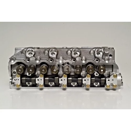 Hlava valcov motora 908612 /AMC/ - obr. 9