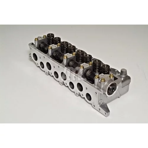 Hlava valcov motora 908612K /AMC/ - obr. 1