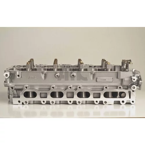 Hlava valcov motora 908619K /AMC/ - obr. 8