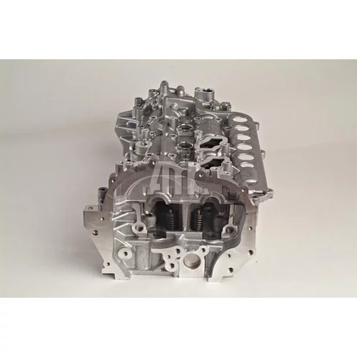 Hlava valcov motora 908625K /AMC/ - obr. 2