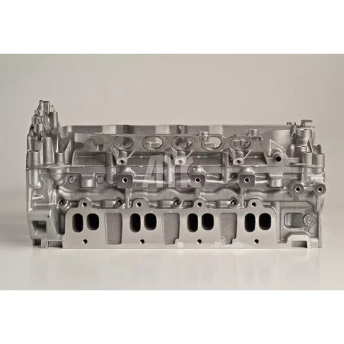 Hlava valcov motora 908626K /AMC/ - obr. 10