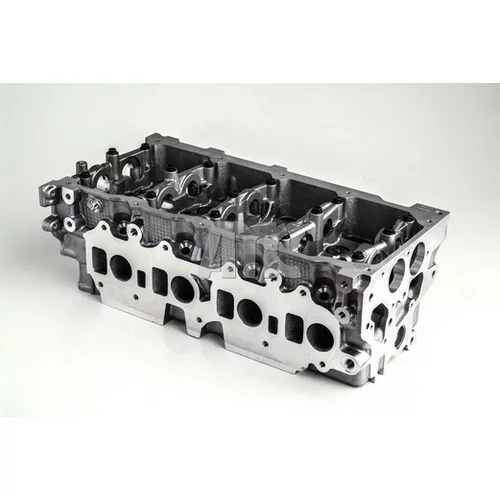 Hlava valcov motora 908627K /AMC/ - obr. 5