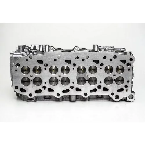 Hlava valcov motora 908629 /AMC/ - obr. 11