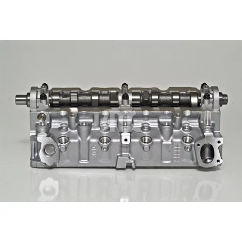 Hlava valcov motora 908637K /AMC/ - obr. 10