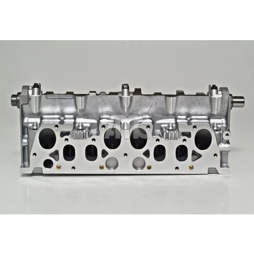 Hlava valcov motora 908637K /AMC/ - obr. 8