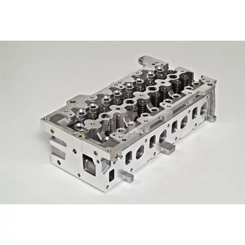 Hlava valcov motora 908656 /AMC/ - obr. 7