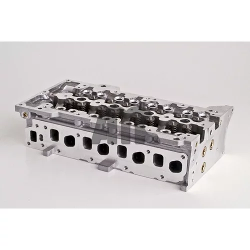 Hlava valcov motora 908658K /AMC/ - obr. 1