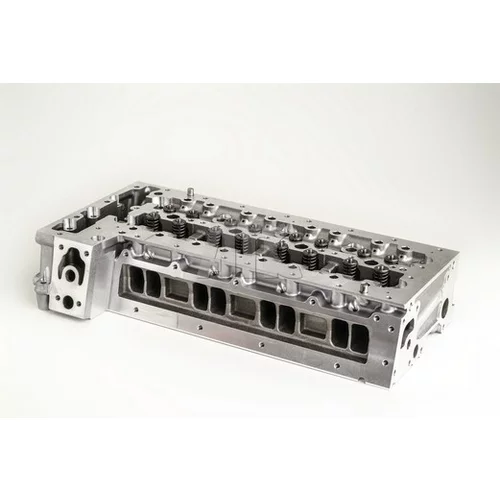 Hlava valcov motora 908659 /AMC/ - obr. 5