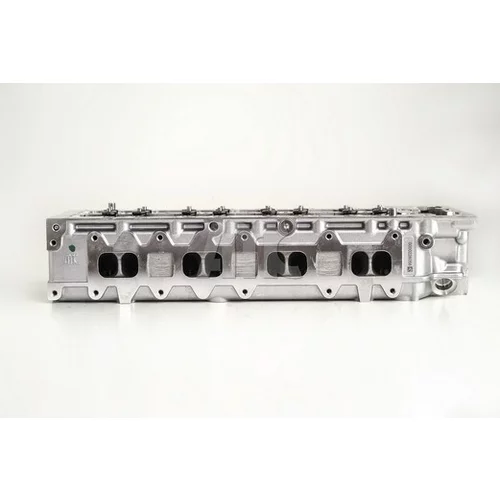 Hlava valcov motora 908659 /AMC/ - obr. 8