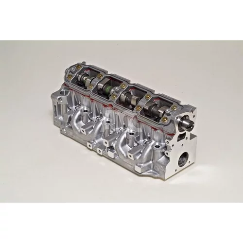 Hlava valcov motora 908668 /AMC/ - obr. 1