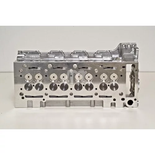 Hlava valcov motora 908672K /AMC/ - obr. 11