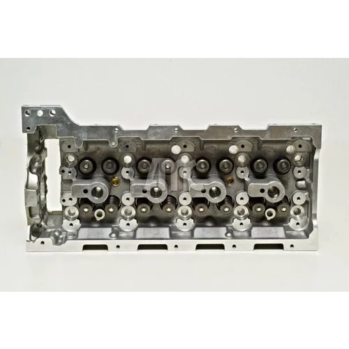 Hlava valcov motora 908674 /AMC/ - obr. 9