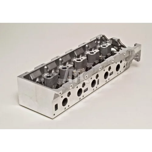 Hlava valcov motora 908676 /AMC/ - obr. 3
