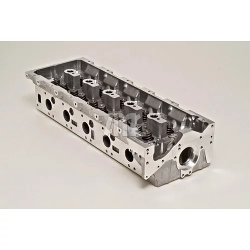 Hlava valcov motora 908676 /AMC/ - obr. 5