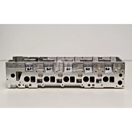 Hlava valcov motora 908676 /AMC/ - obr. 8