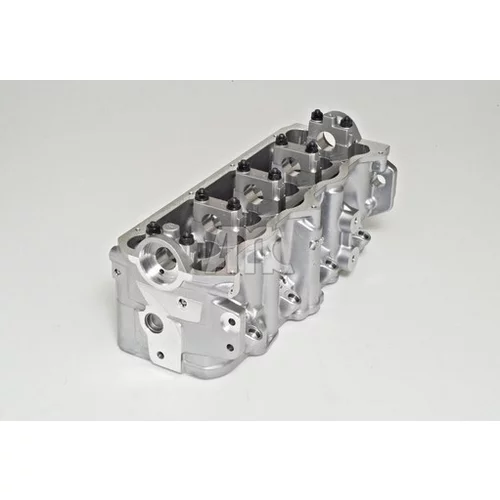 Hlava valcov motora 908703K /AMC/ - obr. 3
